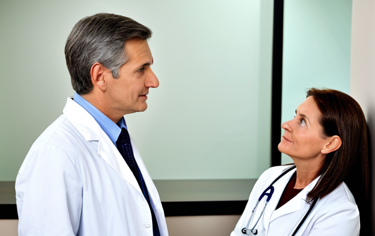 lifting - 이미지 1