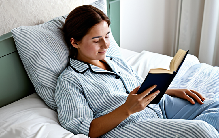 lifting - 이미지 2