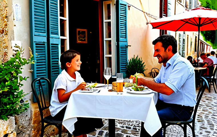 실리프팅 유지기간 - French Architect at Work**

"A talented French architect in a smart, modest dress, reviewing bluepri...