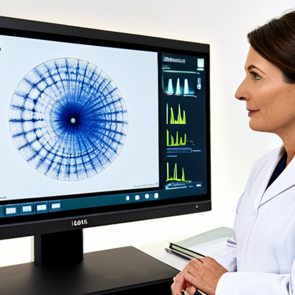 레이저 리프팅 가격 - **Image Prompt 1: The Apex of Technology and Expertise**
A highly detailed, professional photogr...