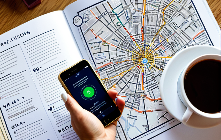 레이저 리프팅 가격 - **Image Prompt 1: The Apex of Technology and Expertise**
    A highly detailed, professional photogr...