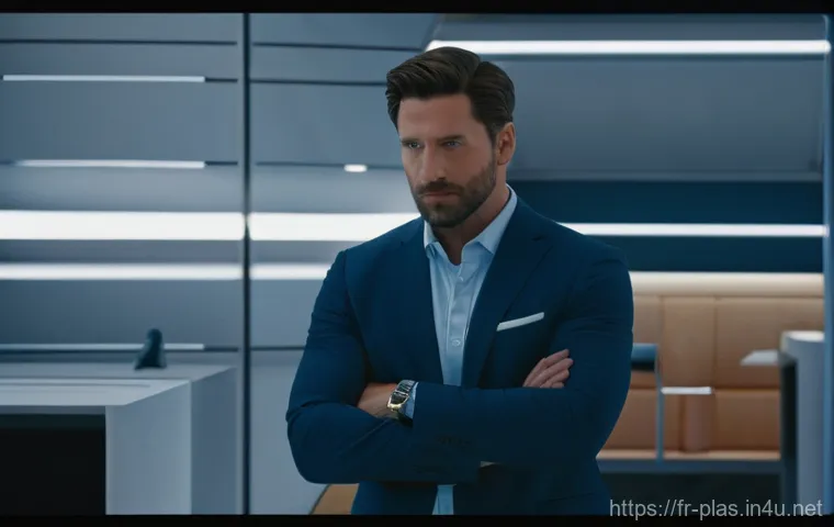 성형외과 온라인 상담 - Here are three detailed image prompts in English, designed to be appropriate for a 15-year-old audie...