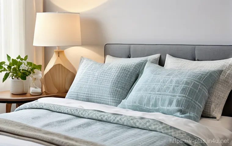 성형외과 수술 일정 - **Prompt: Trusting Consultation**
    "Inside a modern, well-appointed medical consultation room, a ...