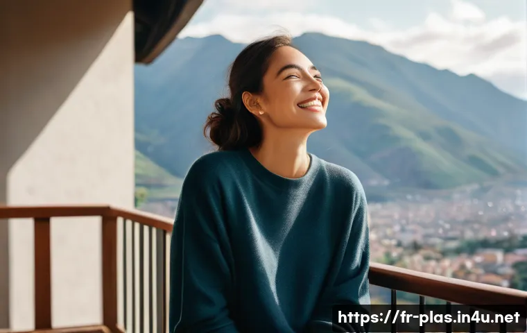 눈 재수술 성공 사례 관련 이미지 2