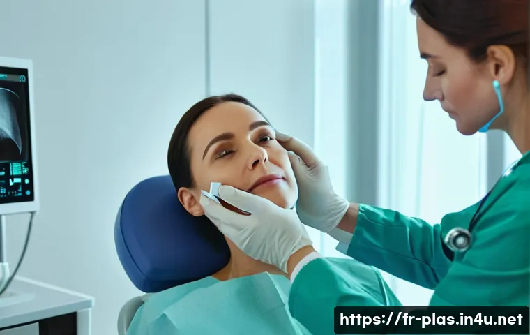 코필러 유지기간 관련 이미지 1