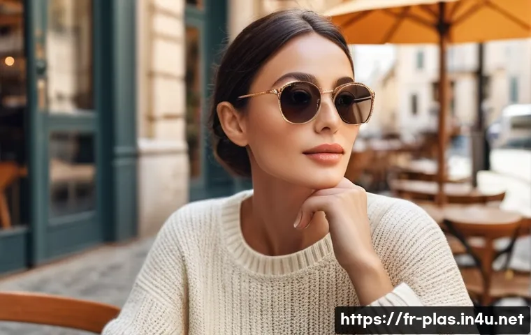 코필러 유지기간 관련 이미지 2