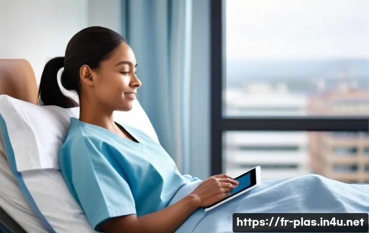 마취 방법 비교 관련 이미지 2